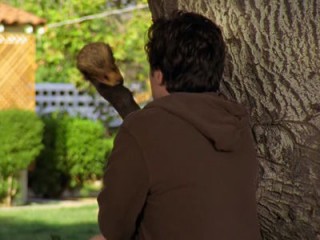 Клиника 5 сезон 8 серия