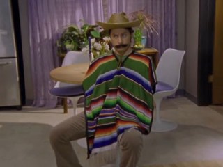 Клиника 5 сезон 13 серия