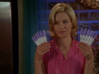 Клиника 6 сезон 1 серия