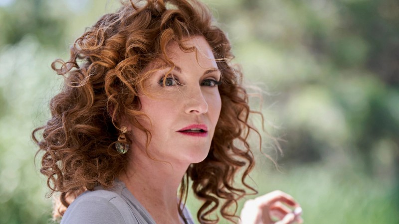 Пол Т. Голдман 4 серия Пол Т. Голдман 4 серия