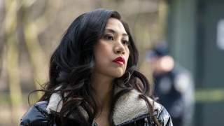 Уравнитель 3 сезон 17 серия