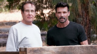 Пол Т. Голдман 1 сезон 5 серия