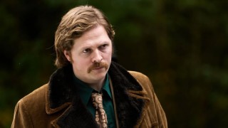 Убийства в Стилтауне 1 сезон 3 серия