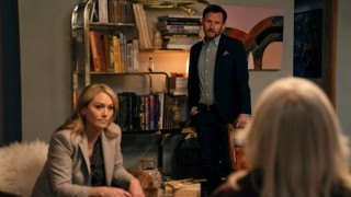 Детектив под кайфом 1 сезон 1 серия