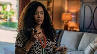 Детектив под кайфом 1 сезон 2 серия