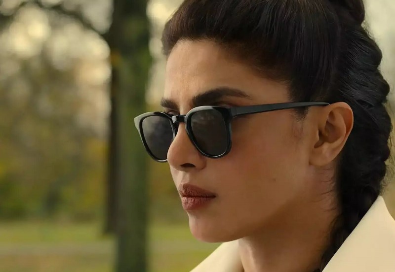 Цитадель 5 серия Цитадель 5 серия