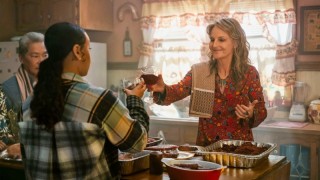 Слепые пятна 2 сезон 7 серия