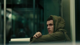 Здесь рады тишине / Немая тишина 1 сезон 1 серия