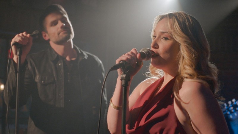 Приятные хлопоты 5 сезон 10 серия Приятные хлопоты 5 сезон 10 серия