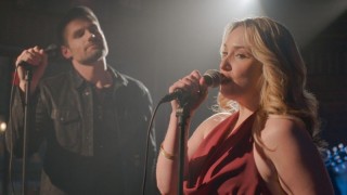 Приятные хлопоты 5 сезон 10 серия