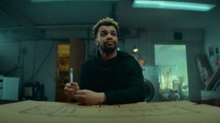 Танцующие братья 1 сезон 2 серия