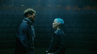 Танцующие братья 1 сезон 4 серия