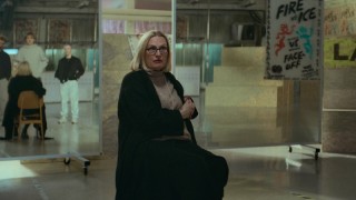 Танцующие братья 1 сезон 5 серия