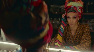 Танцующие братья 1 сезон 7 серия