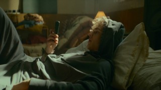 Танцующие братья 1 сезон 9 серия