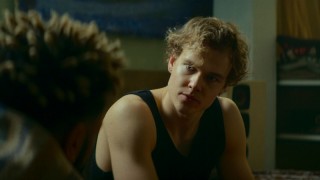 Танцующие братья 1 сезон 10 серия