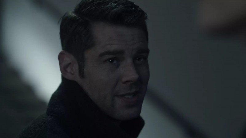 Класс '09 4 серия Класс '09 4 серия