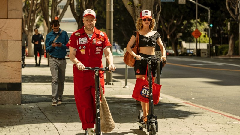 Платонические отношения 3 серия Платонические отношения 3 серия