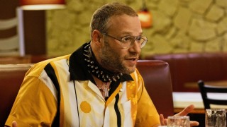 Платонические отношения 1 сезон 1 серия