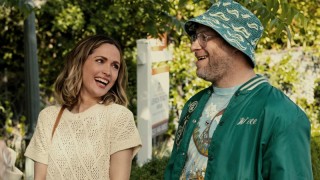 Платонические отношения 1 сезон 2 серия