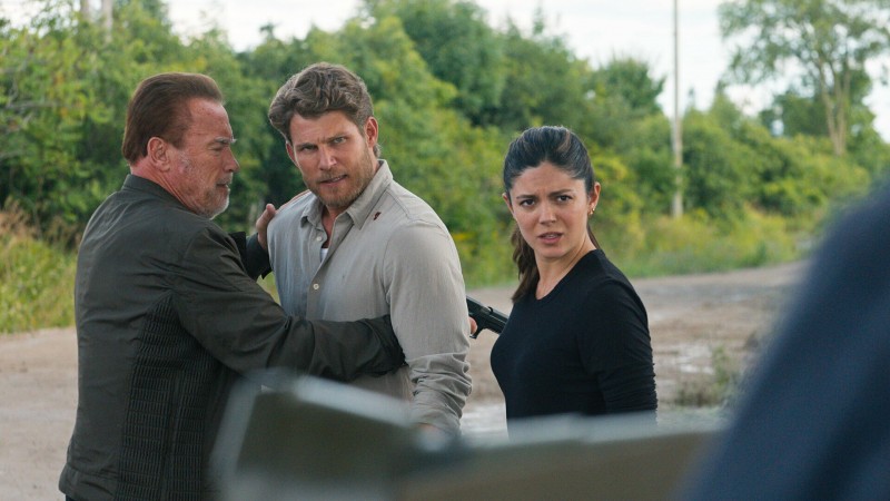 Фубар 7 серия Фубар 7 серия