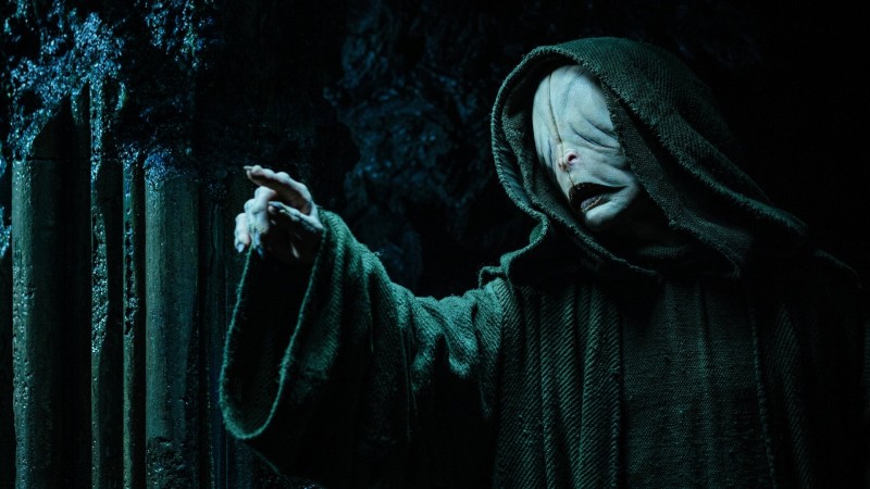 Грифон 5 серия Грифон 5 серия