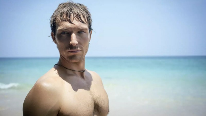 Выхода нет 3 серия Выхода нет 3 серия