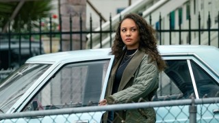 Слепые пятна 2 сезон 8 серия