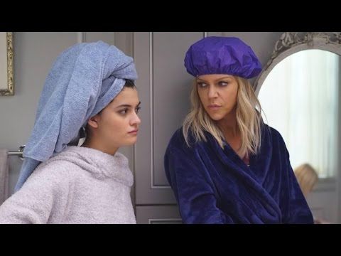 Мик 5 серия Мик 5 серия