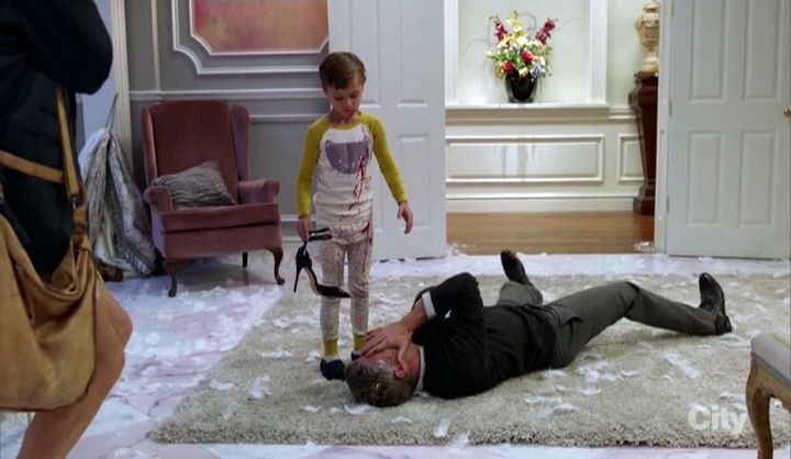 Мик 6 серия Мик 6 серия