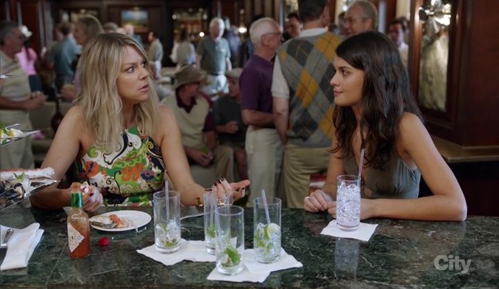 Мик 7 серия Мик 7 серия