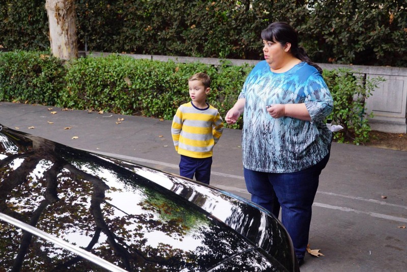 Мик 8 серия Мик 8 серия