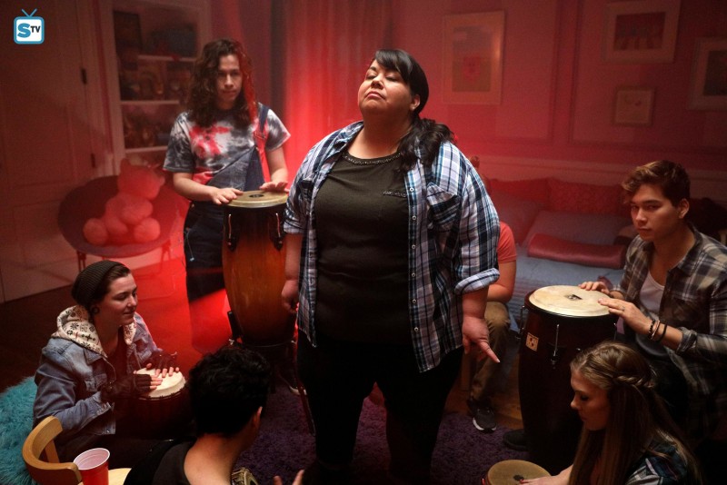 Мик 9 серия Мик 9 серия