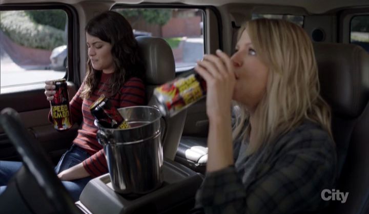 Мик 13 серия Мик 13 серия