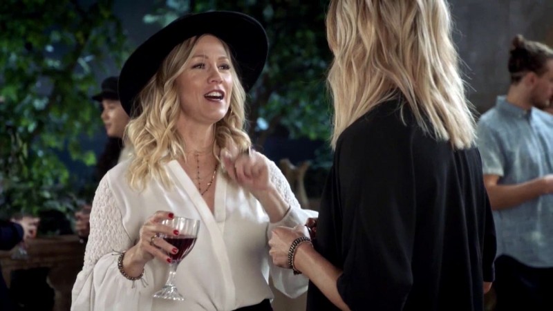 Мик 2 сезон 10 серия Мик 2 сезон 10 серия