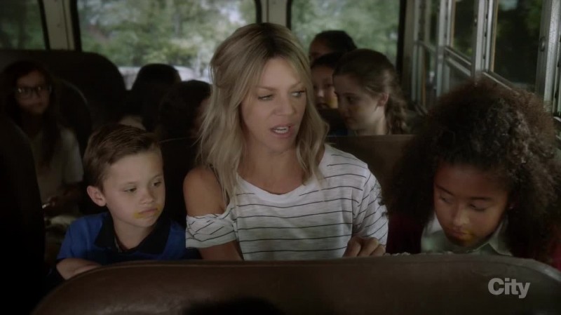 Мик 2 сезон 13 серия Мик 2 сезон 13 серия