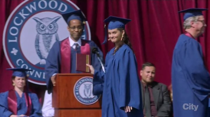 Мик 2 сезон 20 серия Мик 2 сезон 20 серия