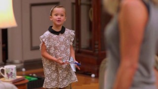 Мик 1 сезон 11 серия