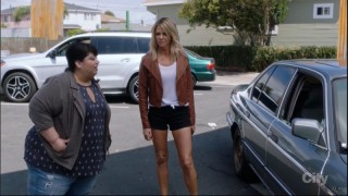 Мик 2 сезон 7 серия