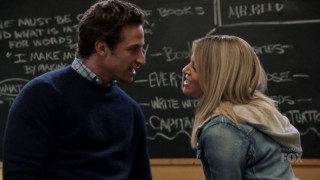 Мик 2 сезон 8 серия