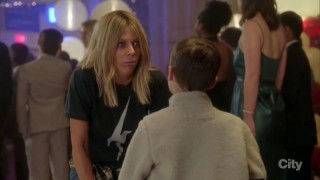 Мик 2 сезон 19 серия