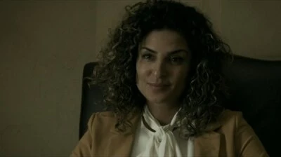 Большой дом 5 серия Большой дом 5 серия