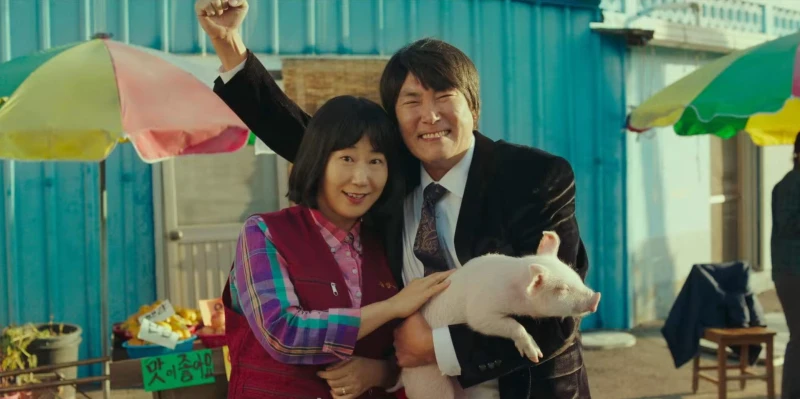 Хорошая плохая мать 1 серия Хорошая плохая мать 1 серия