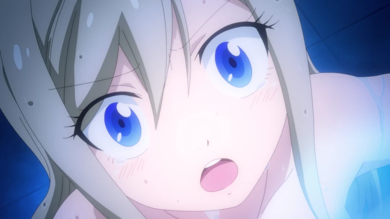 Нулевой Эдем 2 сезон 6 серия Нулевой Эдем 2 сезон 6 серия