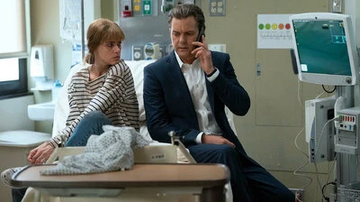 Роковое влечение 5 серия