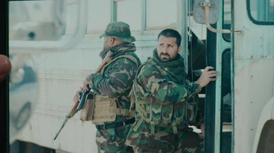 Морская полиция: Гавайи 2 сезон 21 серия Морская полиция: Гавайи 2 сезон 21 серия