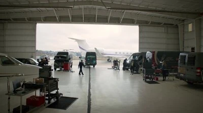 Правдивая ложь 12 серия Правдивая ложь 12 серия