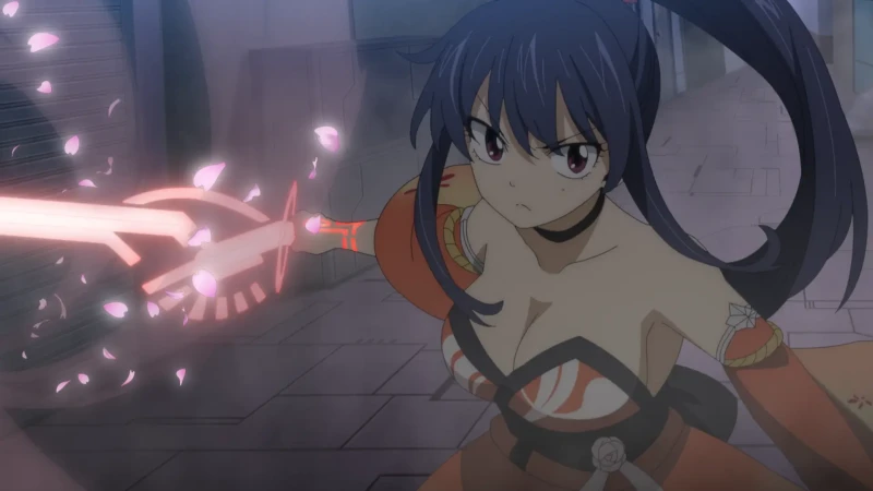 Нулевой Эдем 2 сезон 8 серия Нулевой Эдем 2 сезон 8 серия