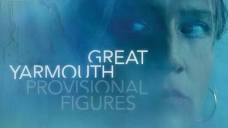 Грейт-Ярмут: Предварительные данные