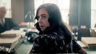 Маленький огонёк 7 серия Маленький огонёк 7 серия